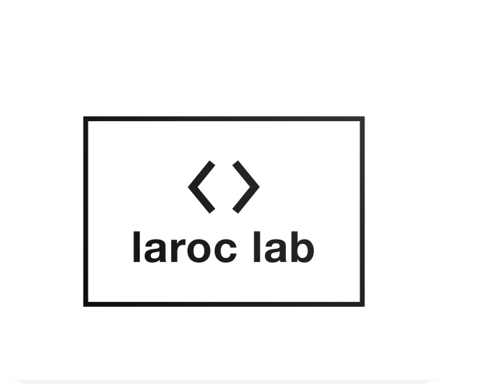 LaRoc Lab